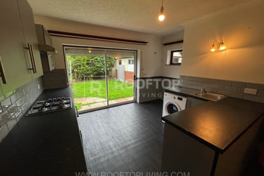 5 bed house, St. Annes Road, Headingley, Leeds, LS63NZ - Image 14