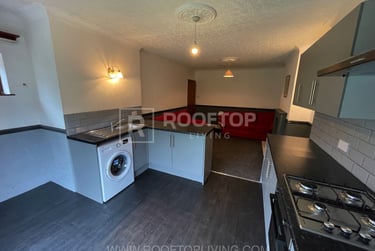 5 bed house, St. Annes Road, Headingley, Leeds, LS63NZ - Image 3