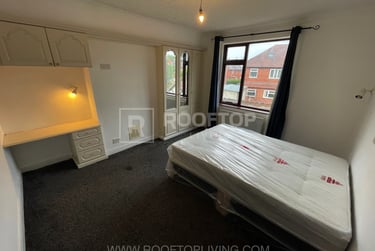 5 bed house, St. Annes Road, Headingley, Leeds, LS63NZ - Image 8