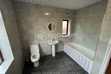 5 bed house, St. Annes Road, Headingley, Leeds, LS63NZ - Image 9