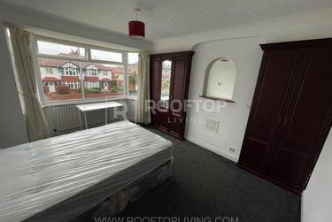 5 bed house, St. Annes Road, Headingley, Leeds, LS63NZ - Image 10