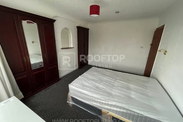 5 bed house, St. Annes Road, Headingley, Leeds, LS63NZ - Image 11
