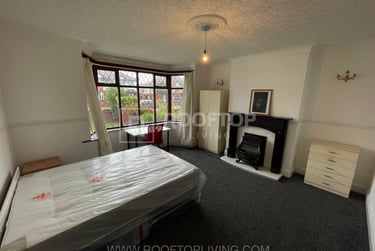 5 bed house, St. Annes Road, Headingley, Leeds, LS63NZ - Image 7