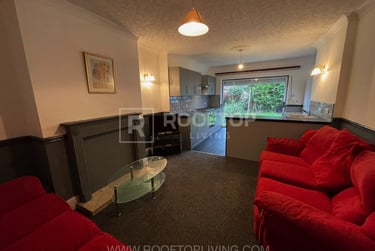5 bed house, St. Annes Road, Headingley, Leeds, LS63NZ - Image 13
