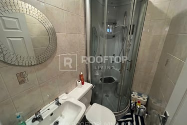 6 bed house, Providence Avenue, Rampart Road, Leeds, LS62HN - Image 6