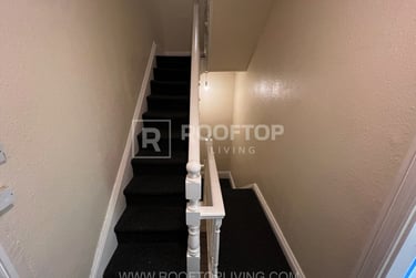 6 bed house, Providence Avenue, Rampart Road, Leeds, LS62HN - Image 13