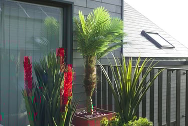 Classic Studio at Canterbury Hall, 2 Garstang Road, City Centre, Preston, PR11AL - Image 26