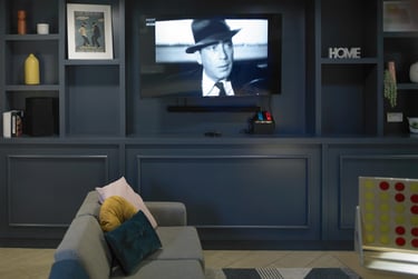 Premium Studio at Canterbury Hall, 2 Garstang Road, City Centre, Preston, PR11AL - Image 10