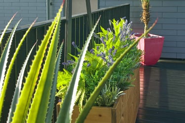 Premium Studio at Canterbury Hall, 2 Garstang Road, City Centre, Preston, PR11AL - Image 22