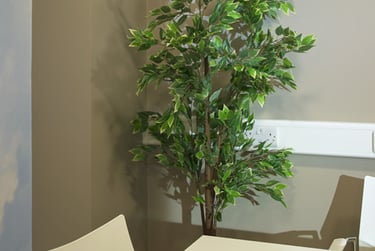 Superior Studio at Canterbury Hall, 2 Garstang Road, City Centre, Preston, PR11AL - Image 21