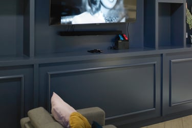 Superior Plus Studio at Canterbury Hall, 2 Garstang Road, City Centre, Preston, PR11AL - Image 18