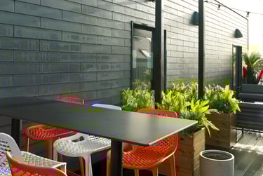 Ultimate+ at Canterbury Hall, 2 Garstang Road, City Centre, Preston, PR11AL - Image 30