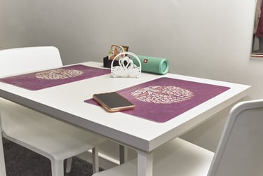 Superior Plus Studio at Canterbury Hall, 2 Garstang Road, City Centre, Preston, PR11AL - Image 4