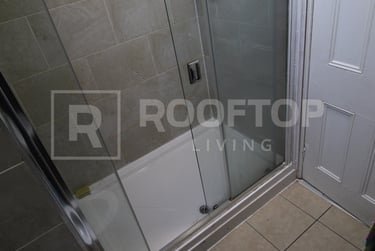 9 bed house, Regent Park Terrace, Rampart Road, Leeds, LS62AX - Image 13