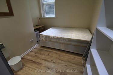 3 bed house, Moorland Avenue, Hyde Park, Leeds, LS61AP - Image 7