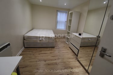 3 bed house, Moorland Avenue, Hyde Park, Leeds, LS61AP - Image 6