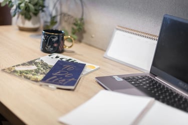 Bronze Plus En-suite at LIV Student Sheffield, 131 Ecclesall Road, City Centre, Sheffield, S118HY - Image 11