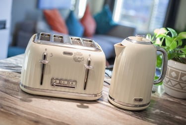 Platinum Plus En-suite at LIV Student Sheffield, 131 Ecclesall Road, City Centre, Sheffield, S118HY - Image 23