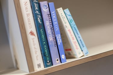 Platinum Plus En-suite at LIV Student Sheffield, 131 Ecclesall Road, City Centre, Sheffield, S118HY - Image 7