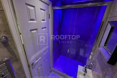 2 bed house, Hyde Park Road, Hyde Park, Leeds, LS61AH - Image 8