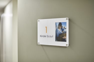 Silver En-suite at LIV Student Sheffield, 131 Ecclesall Road, City Centre, Sheffield, S118HY - Image 14