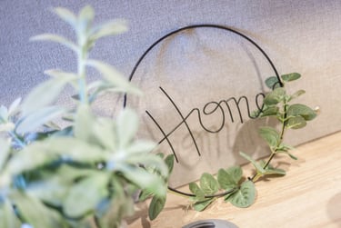 Silver En-suite at LIV Student Sheffield, 131 Ecclesall Road, City Centre, Sheffield, S118HY - Image 11