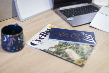 Silver En-suite at LIV Student Sheffield, 131 Ecclesall Road, City Centre, Sheffield, S118HY - Image 6