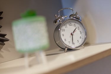 Silver En-suite at LIV Student Sheffield, 131 Ecclesall Road, City Centre, Sheffield, S118HY - Image 8