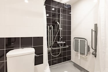 true Accessible Studio - Image 4