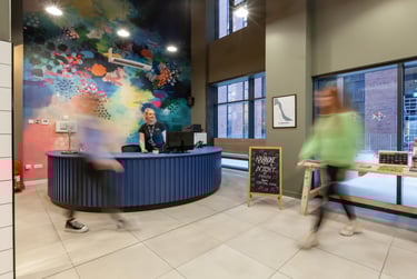 true Accessible Studio - Image 6