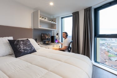 true Sky Studio - Image 1