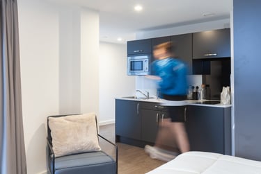 true Sky Studio - Image 2