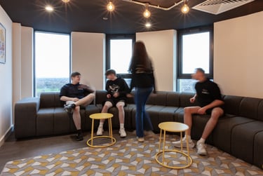 true Sky Studio - Image 15