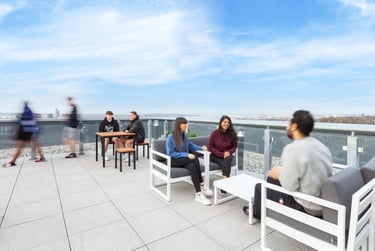 true Sky Studio Plus - Image 11