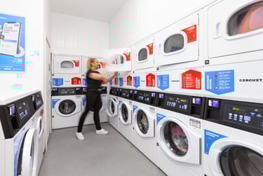 true Studio Plus - Image 18