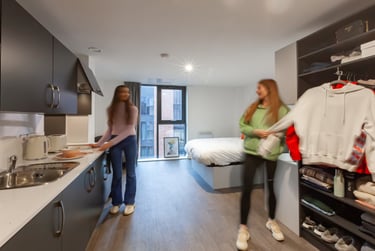 true Studio - Image 2