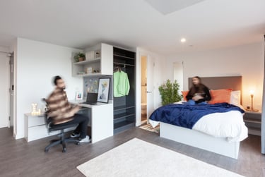 true Superior Studio - Image 1