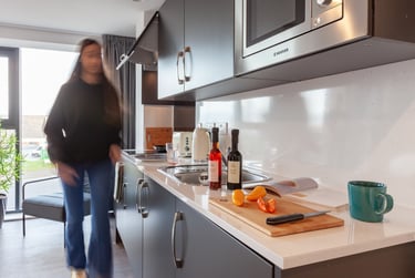 true Superior Studio - Image 3