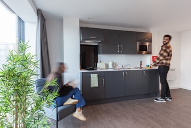 true Superior Studio - Image 9