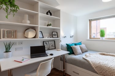 Ruby Studio - Image 2