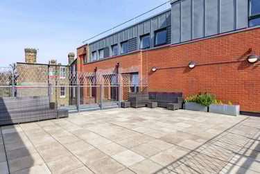 Ruby Studio - Image 7