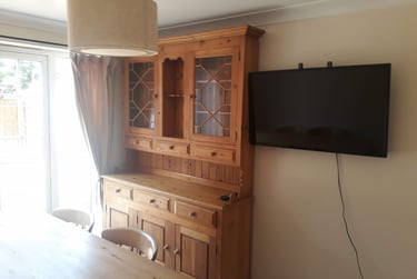 6 bed house, Adam Dale, City Centre, Loughborough, LE113HD - Image 3