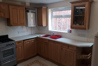 6 bed house, Adam Dale, City Centre, Loughborough, LE113HD - Image 5