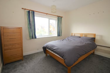 2 bed house, Goods Yard Close, City Centre, Loughborough, LE115EB - Image 6