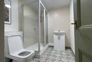 1 bed house, Princes Road, Georgian Quarter, Liverpool, L81TH - Image 4