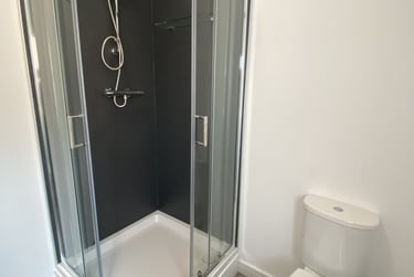 5 bed house, Broad Street, City Centre, Loughborough, LE115AB - Image 6