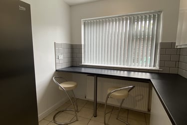 5 bed house, Broad Street, City Centre, Loughborough, LE115AB - Image 5