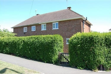 3 bed house, Schofield Road, City Centre, Loughborough, LE114QH - Image 8