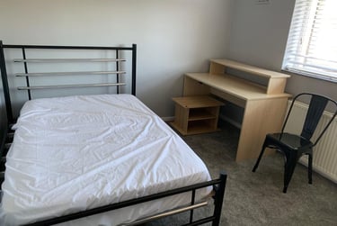 3 bed house, Schofield Road, City Centre, Loughborough, LE114QH - Image 6