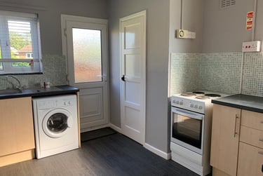 3 bed house, Schofield Road, City Centre, Loughborough, LE114QH - Image 3